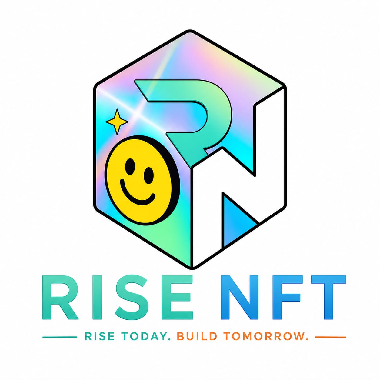 RISE NFT